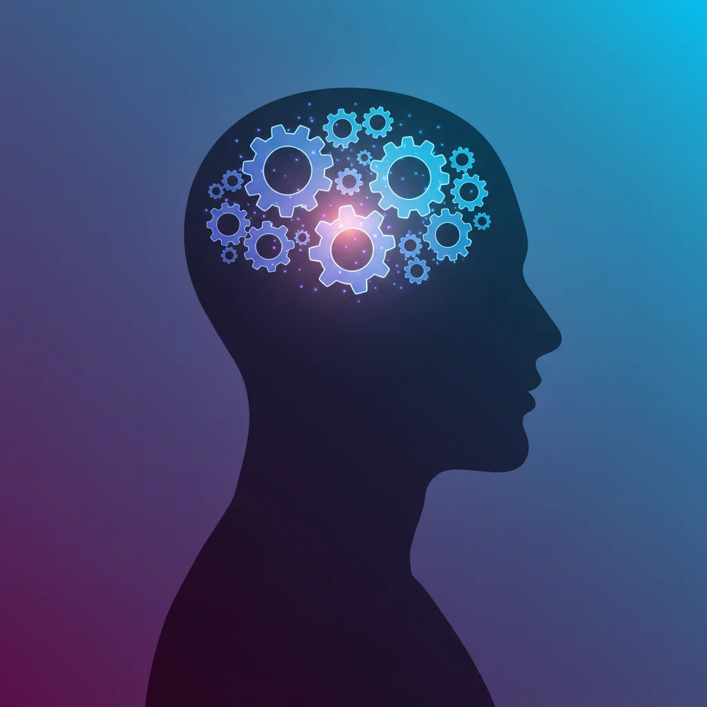 When might "manifest" be misunderstood, and how can that be avoided?