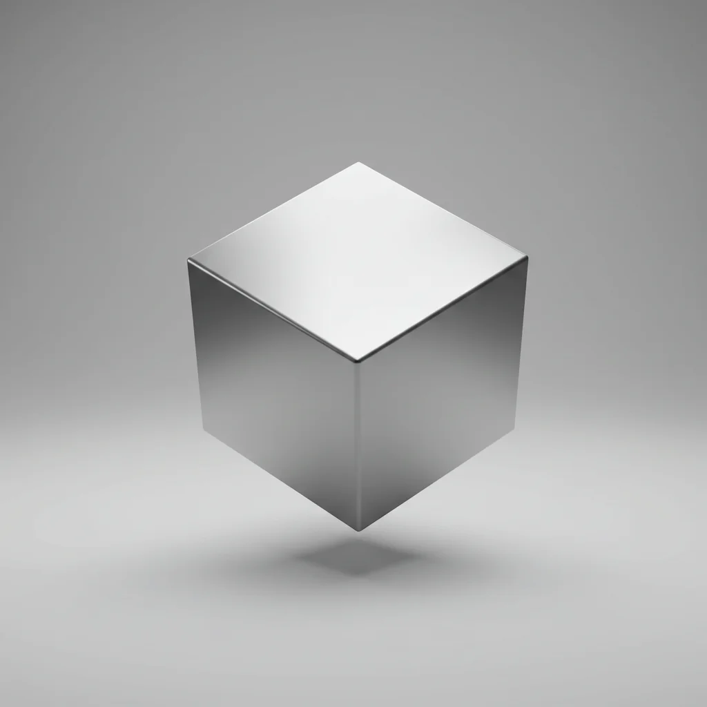 Identify how "wane" enhances clarity in communication.