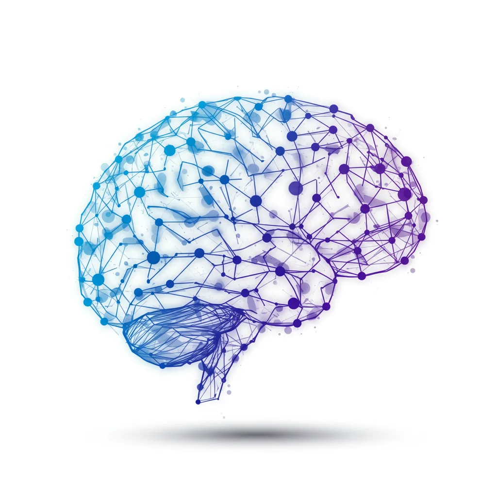 When might "halt" be misunderstood, and how can that be avoided?
