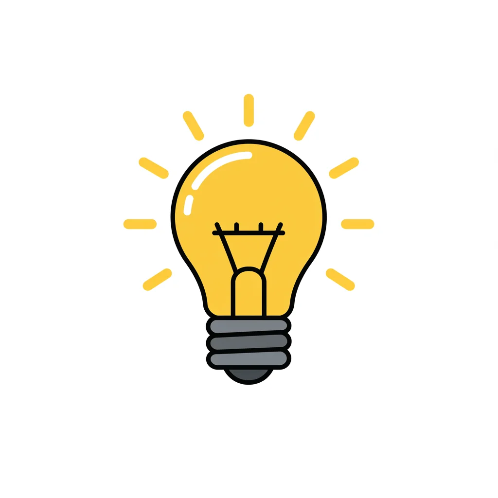 Identify how "emit" enhances clarity in communication.